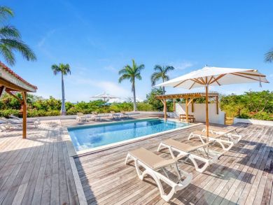 Saint Maarten Saint Martin Home 942943 Saint Maarten Saint Martin Home 942943
