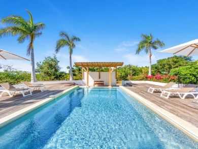 Saint Maarten Saint Martin Home 942943 Saint Maarten Saint Martin Home 942943