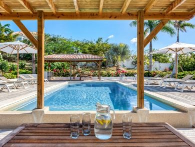 Saint Maarten Saint Martin Home 942943 Saint Maarten Saint Martin Home 942943
