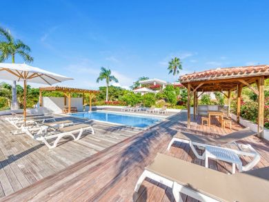 Saint Maarten Saint Martin Home 942943 Saint Maarten Saint Martin Home 942943