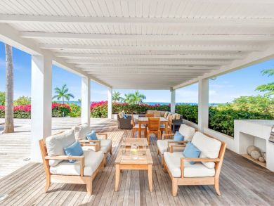 Saint Maarten Saint Martin Home 942943 Saint Maarten Saint Martin Home 942943