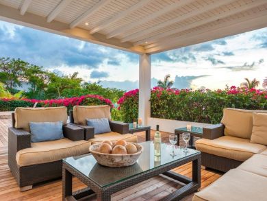 Saint Maarten Saint Martin Home 942943 Saint Maarten Saint Martin Home 942943