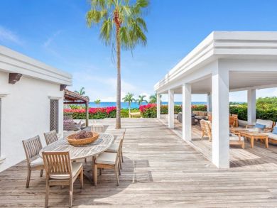 Saint Maarten Saint Martin Home 942943 Saint Maarten Saint Martin Home 942943