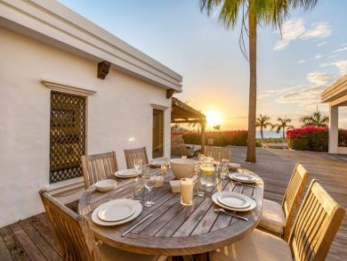 Saint Maarten Saint Martin Home 942943 Saint Maarten Saint Martin Home 942943