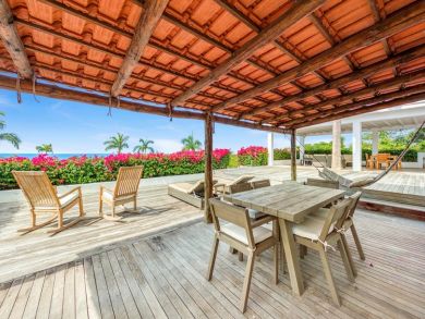 Saint Maarten Saint Martin Home 942943 Saint Maarten Saint Martin Home 942943