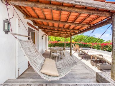Saint Maarten Saint Martin Home 942943 Saint Maarten Saint Martin Home 942943