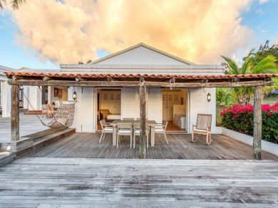 Saint Maarten Saint Martin Home 942943 Saint Maarten Saint Martin Home 942943