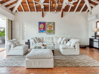 Saint Maarten Saint Martin Home 942943 Saint Maarten Saint Martin Home 942943