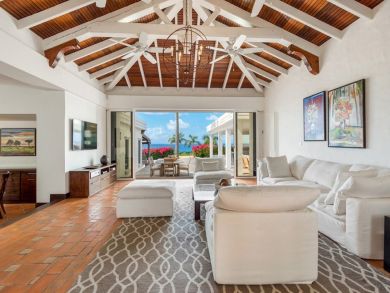 Saint Maarten Saint Martin Home 942943 Saint Maarten Saint Martin Home 942943