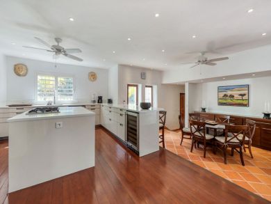 Saint Maarten Saint Martin Home 942943 Saint Maarten Saint Martin Home 942943