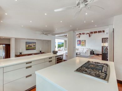 Saint Maarten Saint Martin Home 942943 Saint Maarten Saint Martin Home 942943