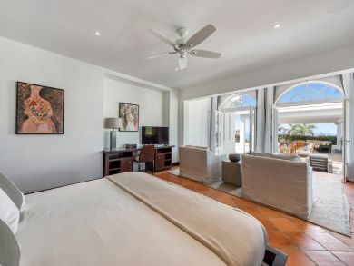 Saint Maarten Saint Martin Home 942943 Saint Maarten Saint Martin Home 942943