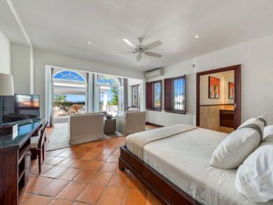 Saint Maarten Saint Martin Home 942943 Saint Maarten Saint Martin Home 942943