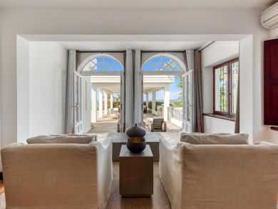 Saint Maarten Saint Martin Home 942943 Saint Maarten Saint Martin Home 942943