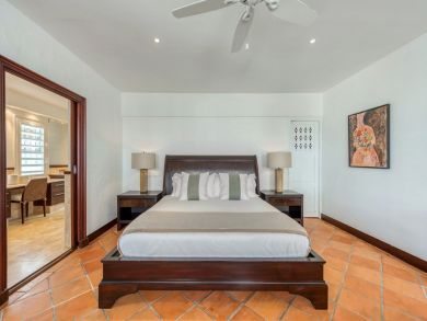 Saint Maarten Saint Martin Home 942943 Saint Maarten Saint Martin Home 942943