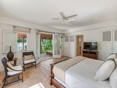 Saint Maarten Saint Martin Home 942943 Saint Maarten Saint Martin Home 942943
