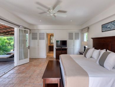 Saint Maarten Saint Martin Home 942943 Saint Maarten Saint Martin Home 942943