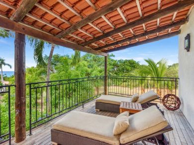 Saint Maarten Saint Martin Home 942943 Saint Maarten Saint Martin Home 942943