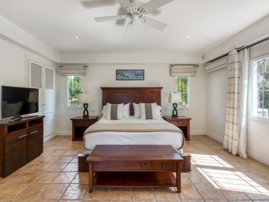 Saint Maarten Saint Martin Home 942943 Saint Maarten Saint Martin Home 942943