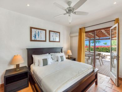 Saint Maarten Saint Martin Home 942943 Saint Maarten Saint Martin Home 942943