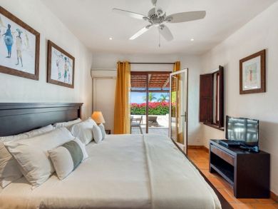 Saint Maarten Saint Martin Home 942943 Saint Maarten Saint Martin Home 942943