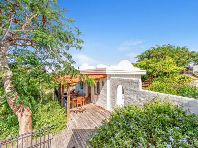 Saint Maarten Saint Martin Home 942943 Saint Maarten Saint Martin Home 942943