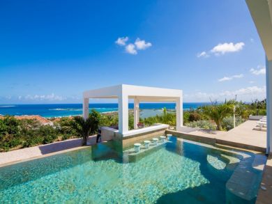 Saint Maarten Saint Martin Home 942945