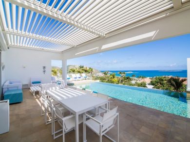 Saint Maarten Saint Martin Home 942945