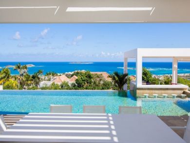 Saint Maarten Saint Martin Home 942945