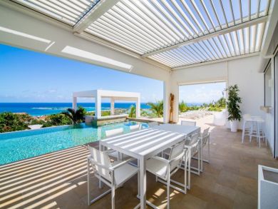 Saint Maarten Saint Martin Home 942945