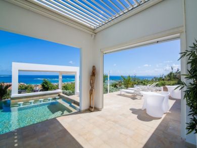 Saint Maarten Saint Martin Home 942945