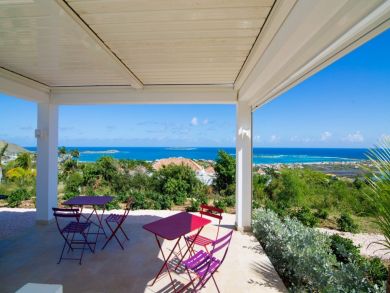 Saint Maarten Saint Martin Home 942945