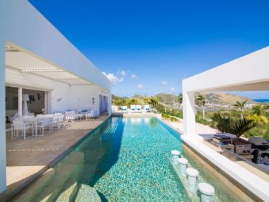 Saint Maarten Saint Martin Home 942945