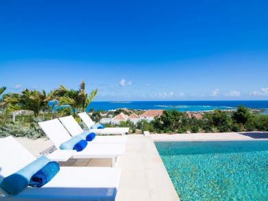 Saint Maarten Saint Martin Home 942945