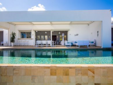 Saint Maarten Saint Martin Home 942945