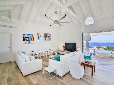 Saint Maarten Saint Martin Home 942945