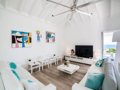 Saint Maarten Saint Martin Home 942945