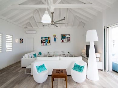 Saint Maarten Saint Martin Home 942945