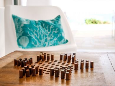 Saint Maarten Saint Martin Home 942945