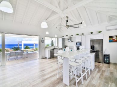 Saint Maarten Saint Martin Home 942945