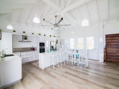 Saint Maarten Saint Martin Home 942945