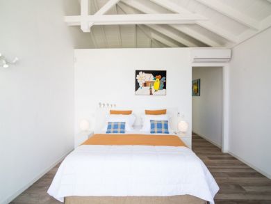 Saint Maarten Saint Martin Home 942945