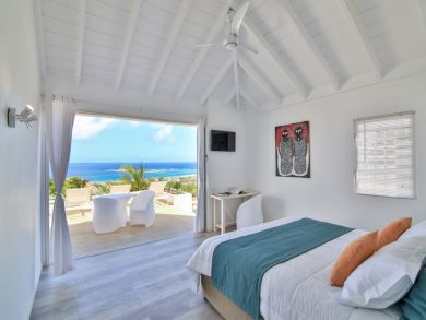 Saint Maarten Saint Martin Home 942945