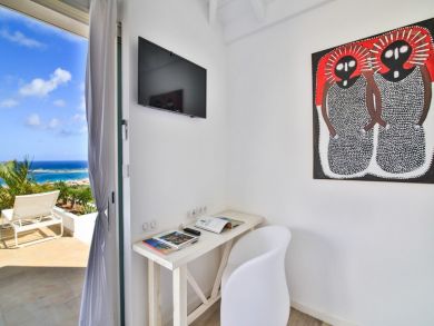 Saint Maarten Saint Martin Home 942945