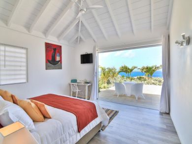 Saint Maarten Saint Martin Home 942945