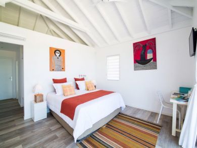 Saint Maarten Saint Martin Home 942945