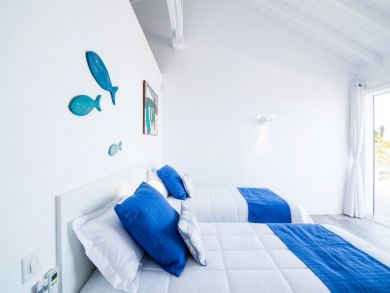Saint Maarten Saint Martin Home 942945