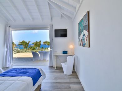 Saint Maarten Saint Martin Home 942945