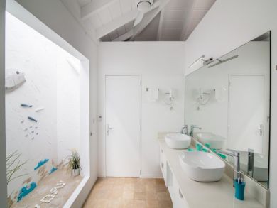 Saint Maarten Saint Martin Home 942945