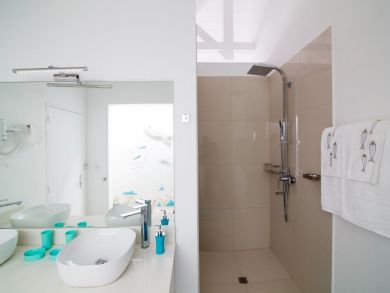 Saint Maarten Saint Martin Home 942945
